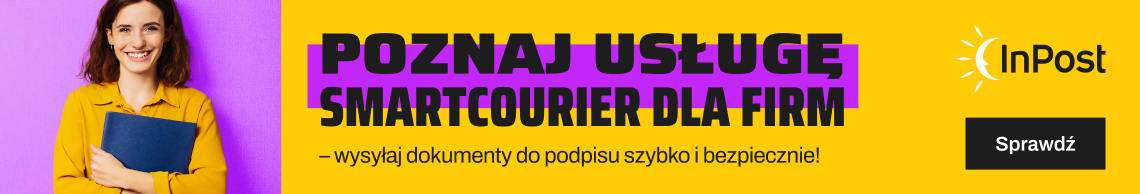 SmartCourier