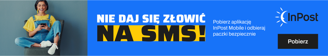 Bezpieczeństwo IT