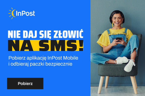 Bezpieczeństwo IT