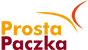 Prosta Paczka