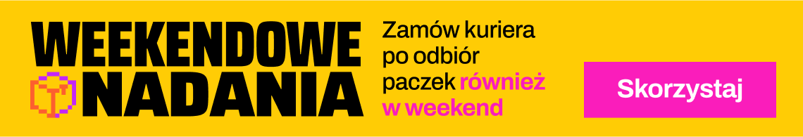 Weekendowe Nadania