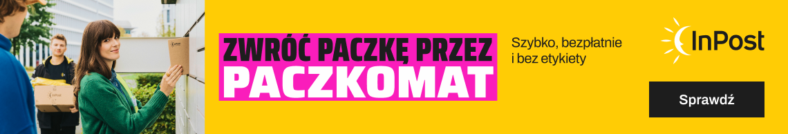 Szybkie Zwroty