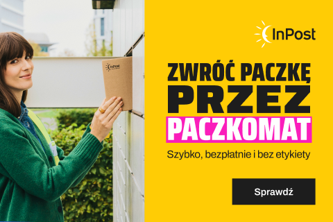 Szybkie Zwroty