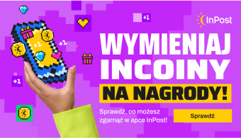 Program lojalnościowy, PLOJ