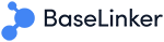 Base