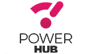 Power Hub