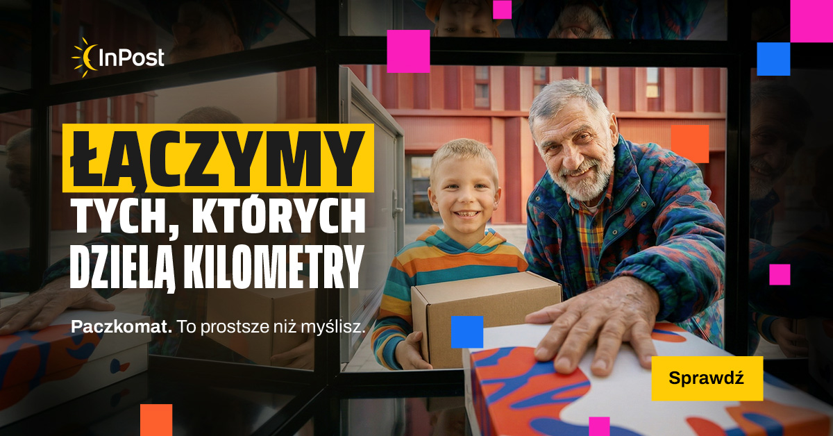 Nadania - konteksty - silversi - 5 filar bliskość z rodziną