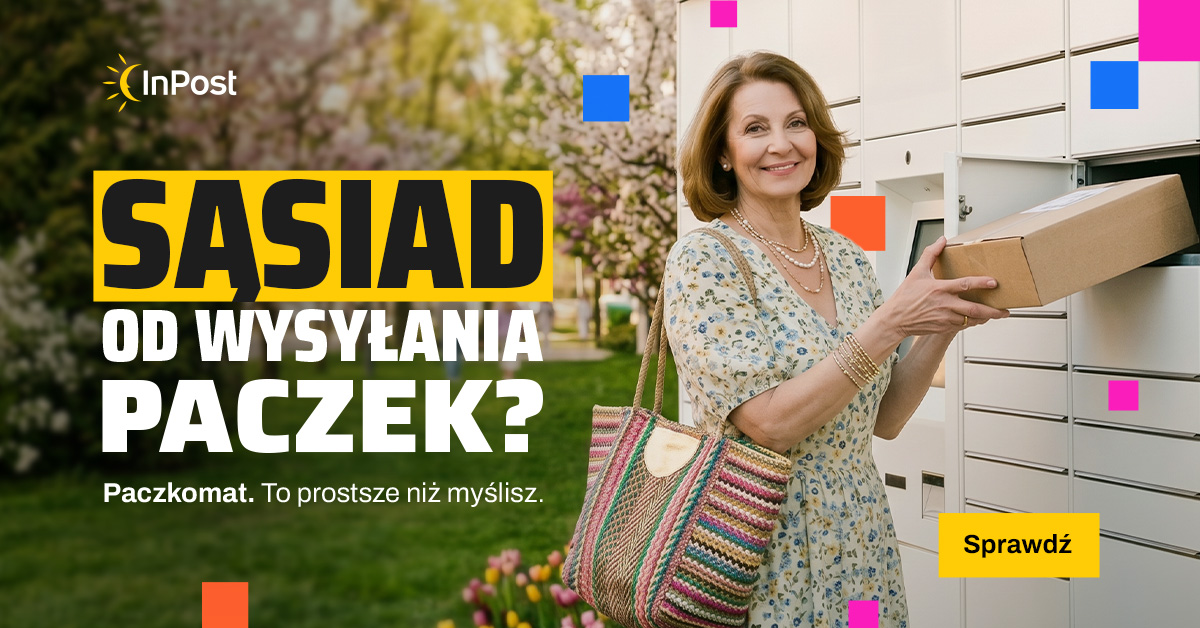 Nadania - konteksty - silversi - 2 filar bliskość
