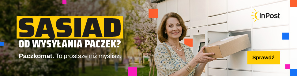 Nadania - konteksty - silversi - 2 filar bliskość