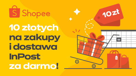 InPost