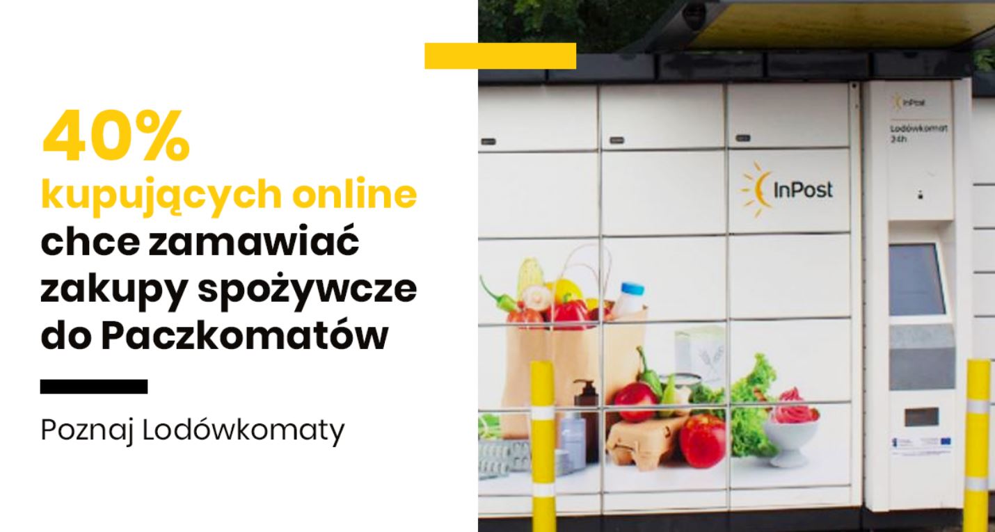 Lodówkomat