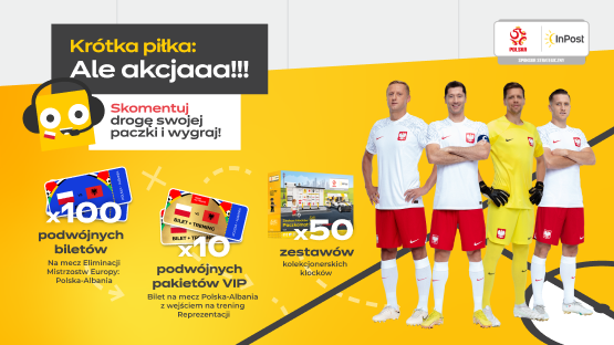 InPost