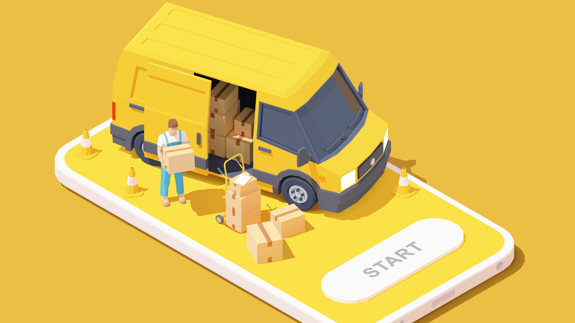 InPost i automaty paczkowe