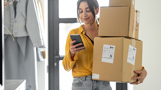 InPost Fulfillment