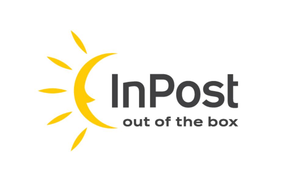 InPost