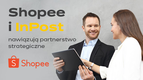InPost