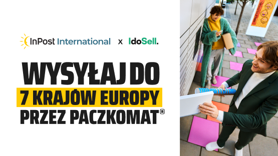 grafika dekoracyjna