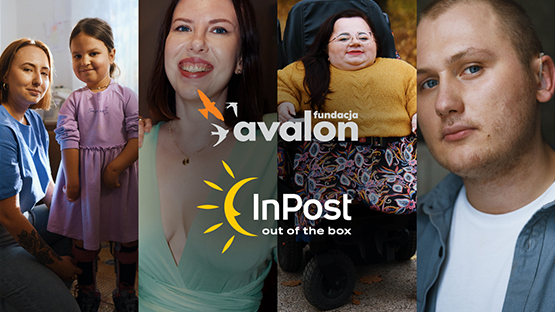 InPostxAvalon