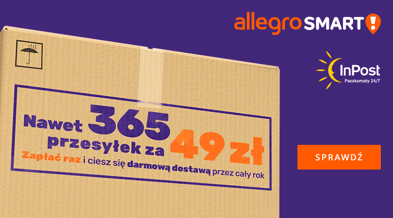 smart allegro