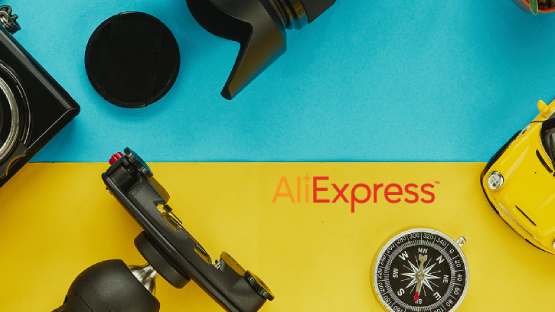InPost rozpoczyna strategiczną współpracę z AliExpress!