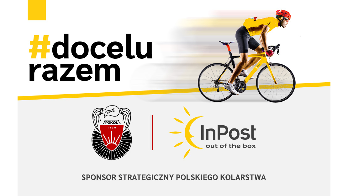 InPost
