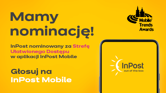 InPost