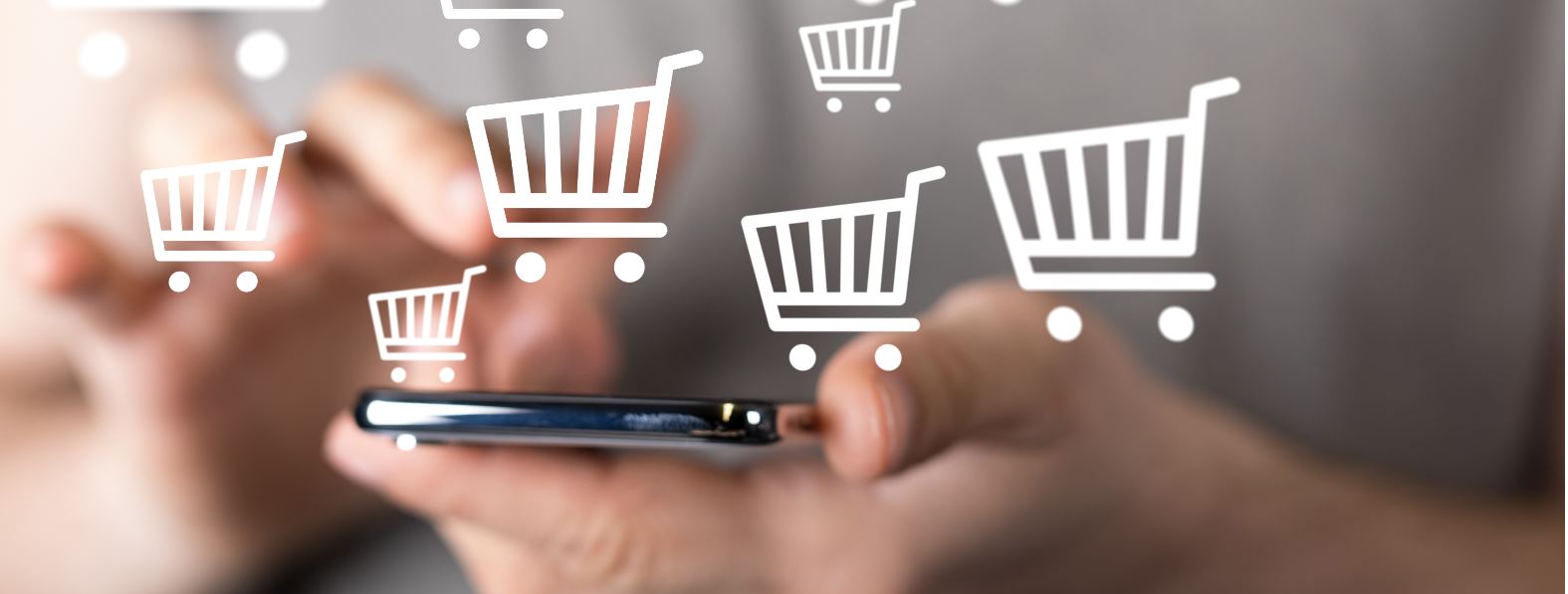InPost E-commerce