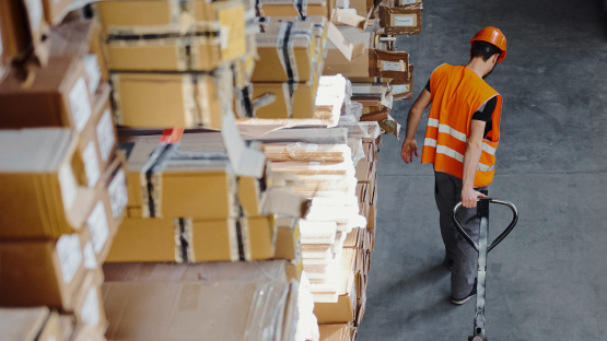 InPost Fulfillment