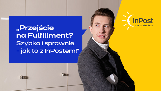 InPost Fulfillment
