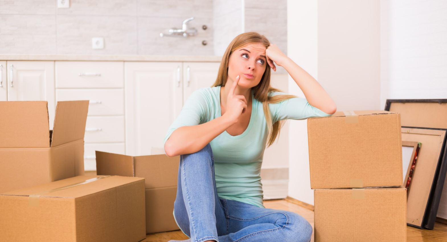 Jak wygląda tydzień pracy kuriera?