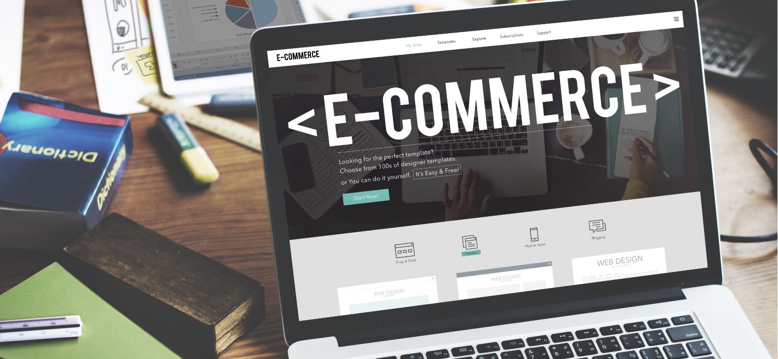 InPost E-commerce