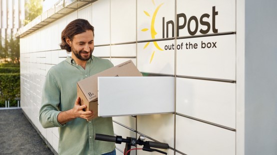 InPost