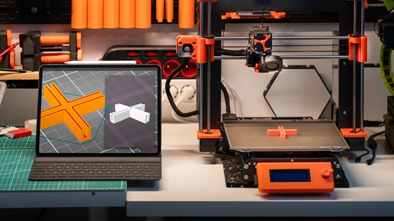 Jaką drukarkę 3D wybrać na start? Poradnik