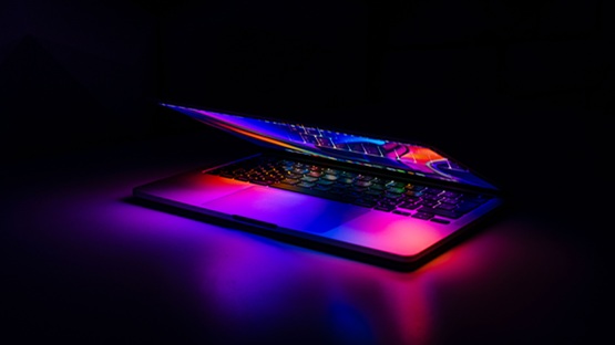 Jakie akcesoria do laptopa warto kupić
