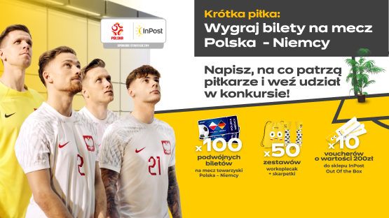 InPost