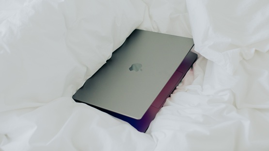 Matryca do laptopa – jak wybrać odpowiedni model?