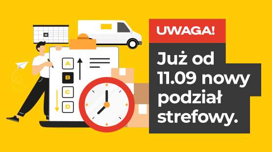 inpost godziny odbiorow