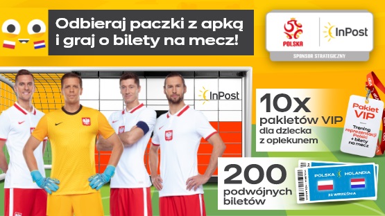 InPost