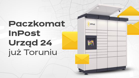 InPost