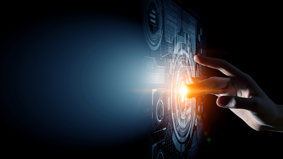 InPost e-SmartCourier