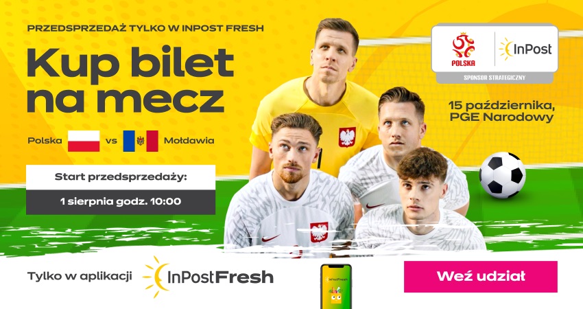 InPost