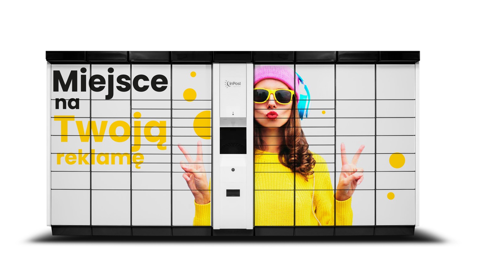 Reklama w internecie