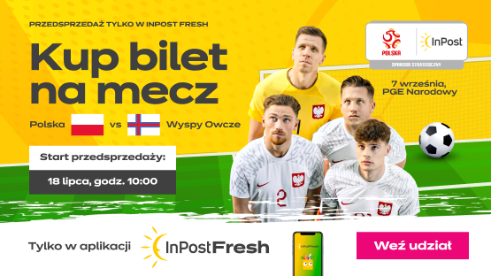InPost