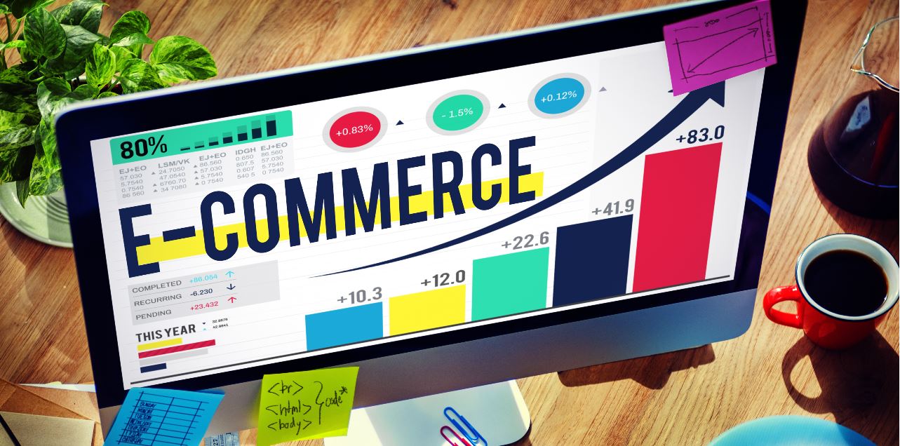 Regionalizacja e-commerce