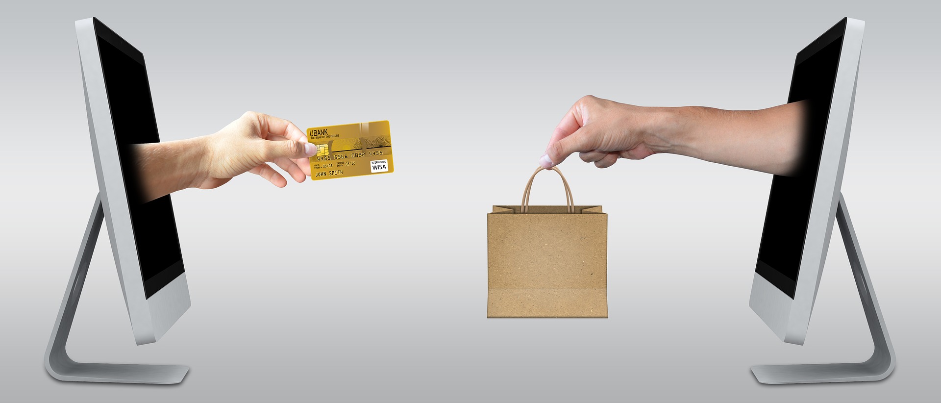e-commerce w Polsce