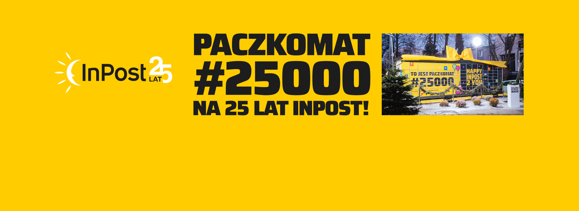 InPost