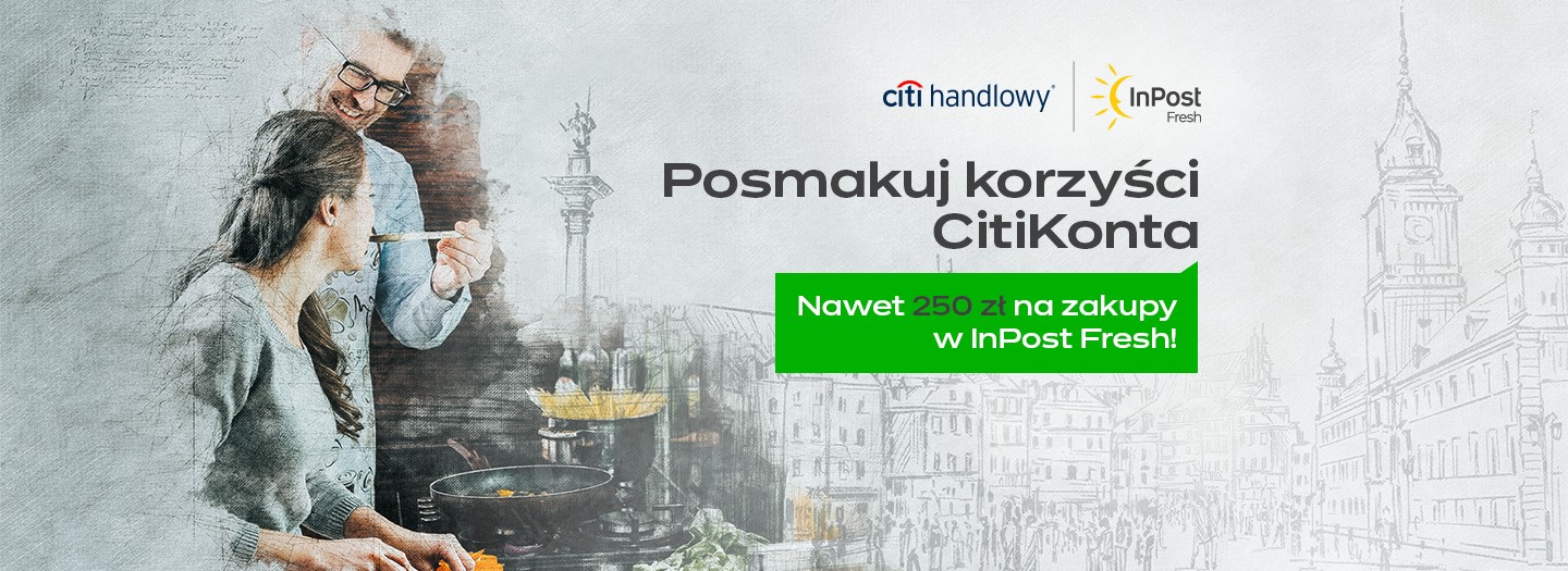 InPost
