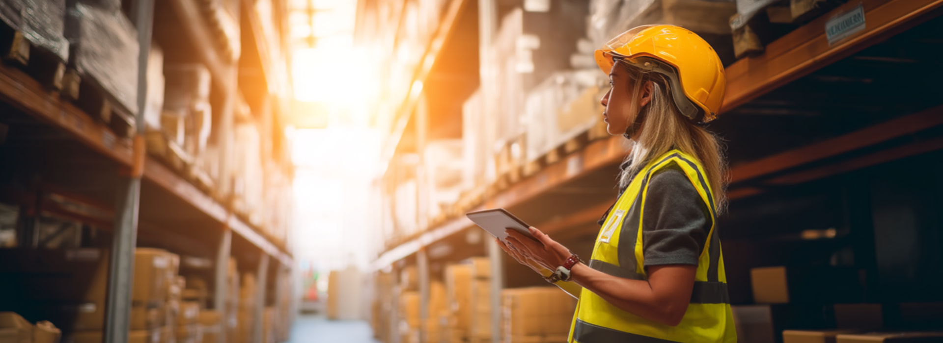 Automatyzacja procesów biznesowych