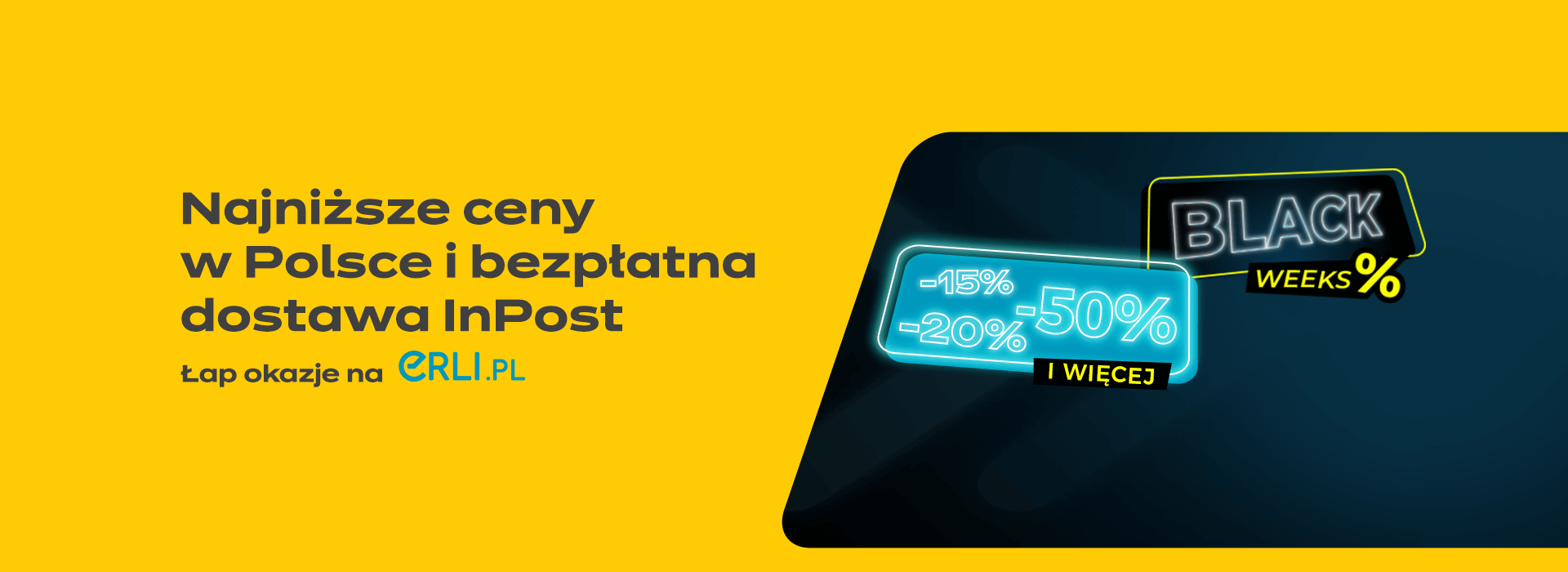 InPost