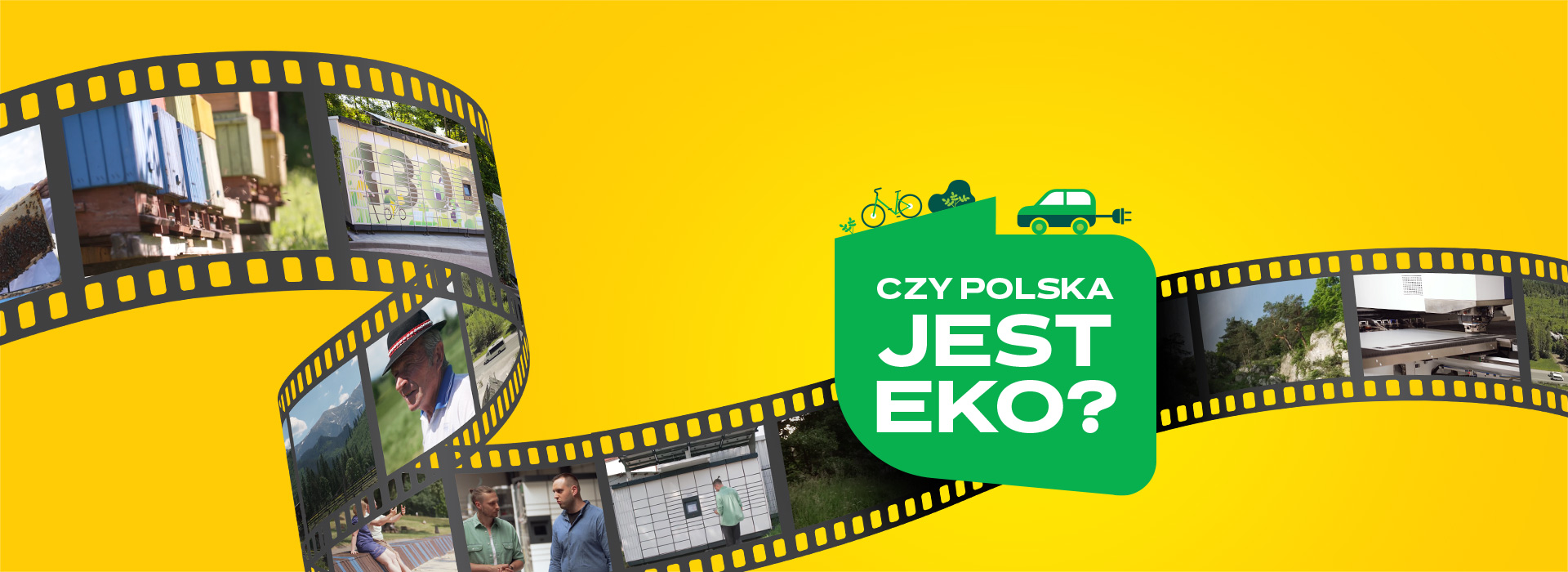 InPost